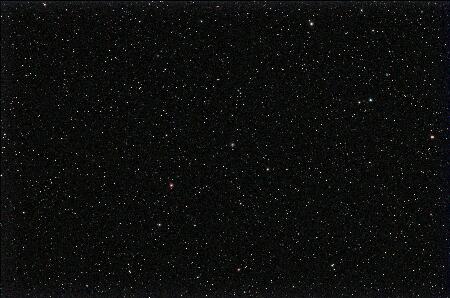 NGC7006, 2016-10-4, 2x400sec, APO100Q, CLS, QHY8.jpg